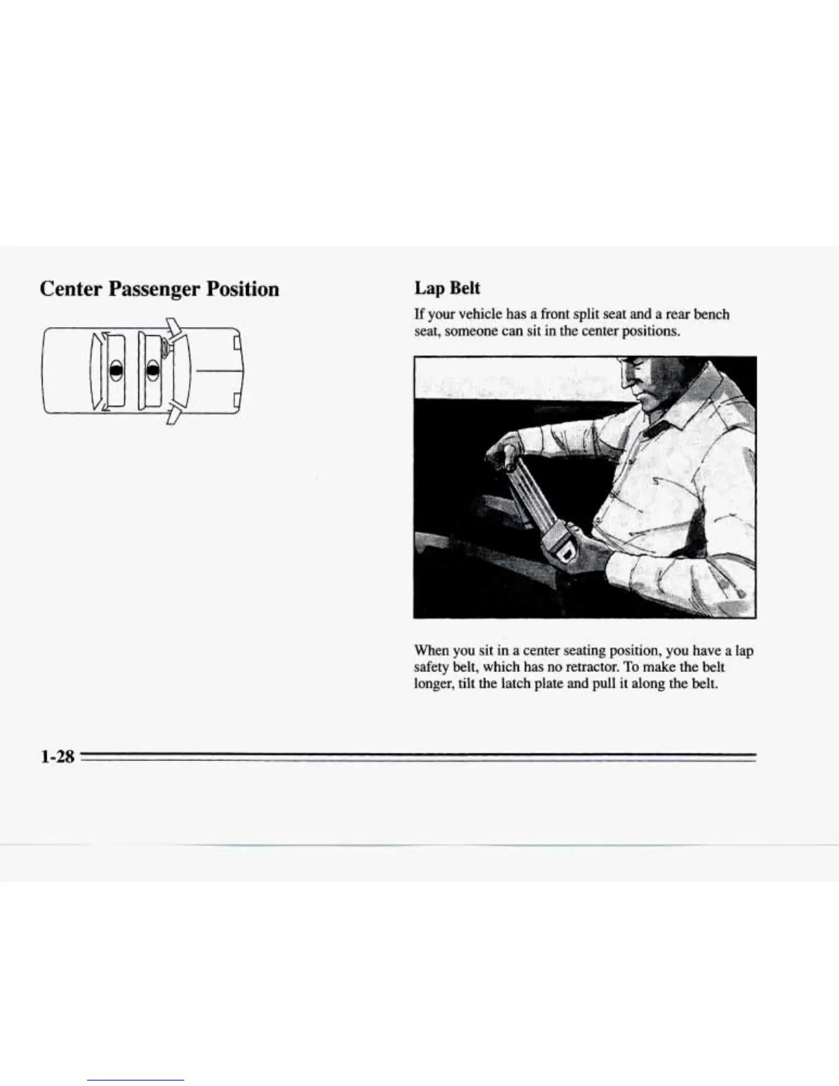 Page #43 background image