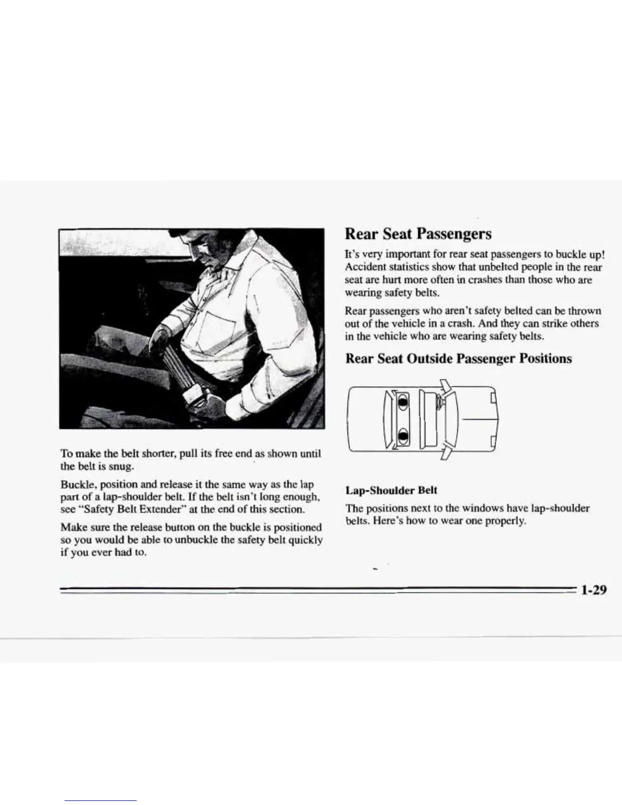 Page #44 background image