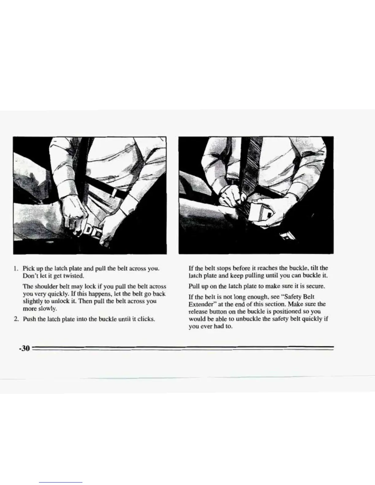 Page #45 background image