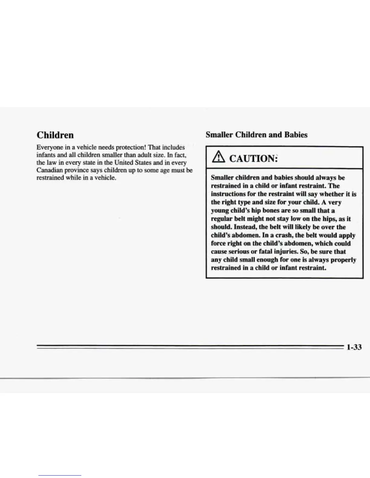 Page #48 background image