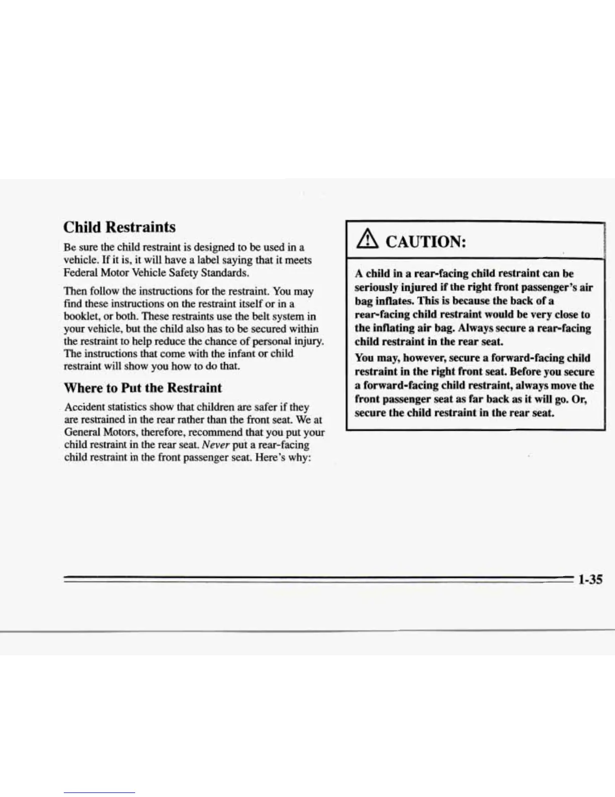 Page #50 background image
