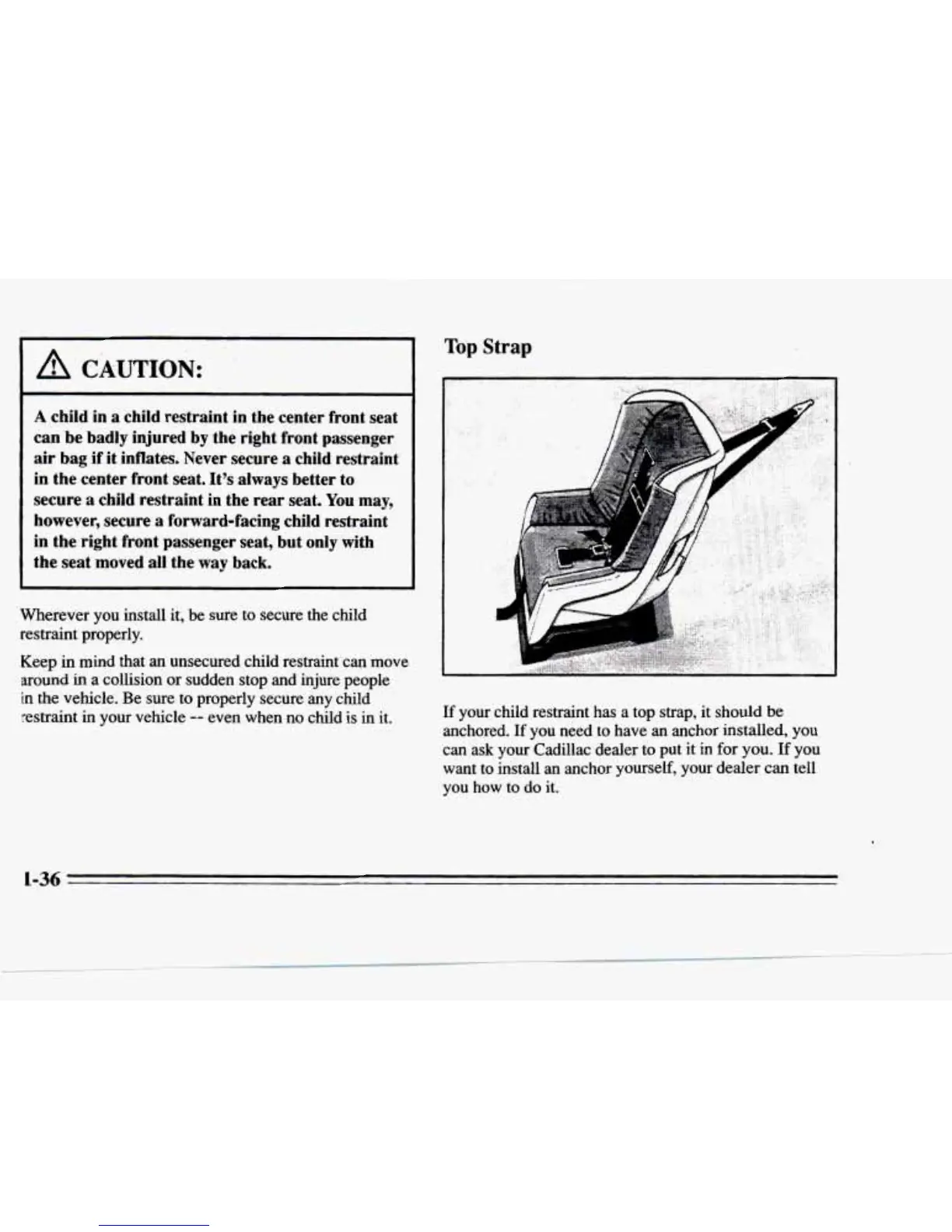 Page #51 background image