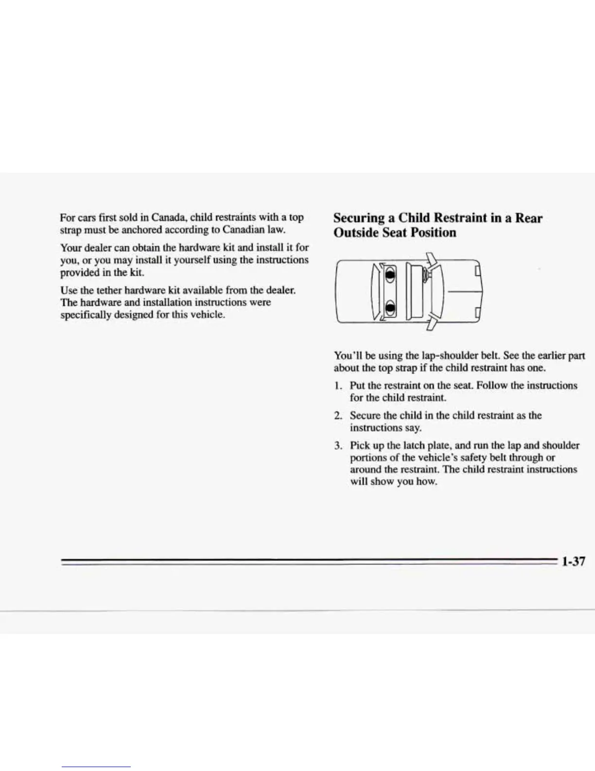Page #52 background image