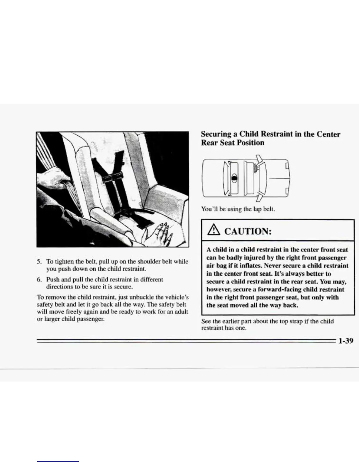 Page #54 background image
