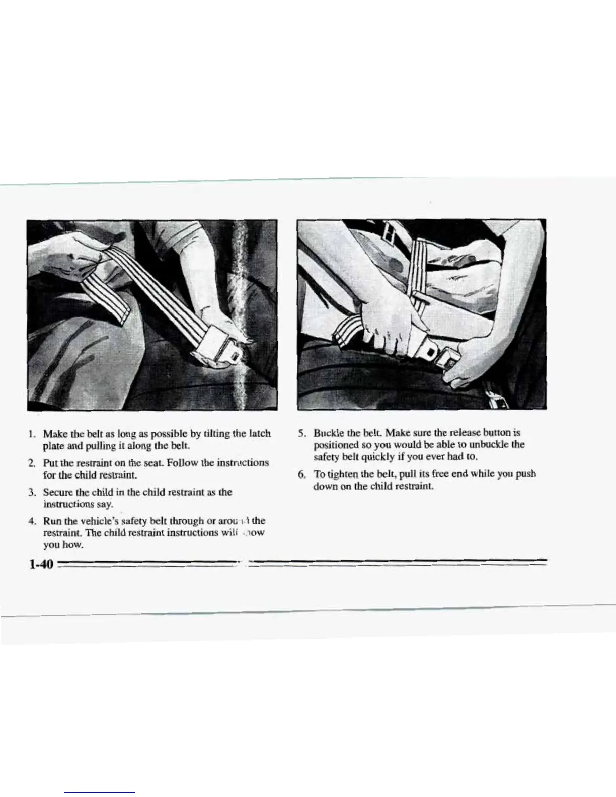 Page #55 background image
