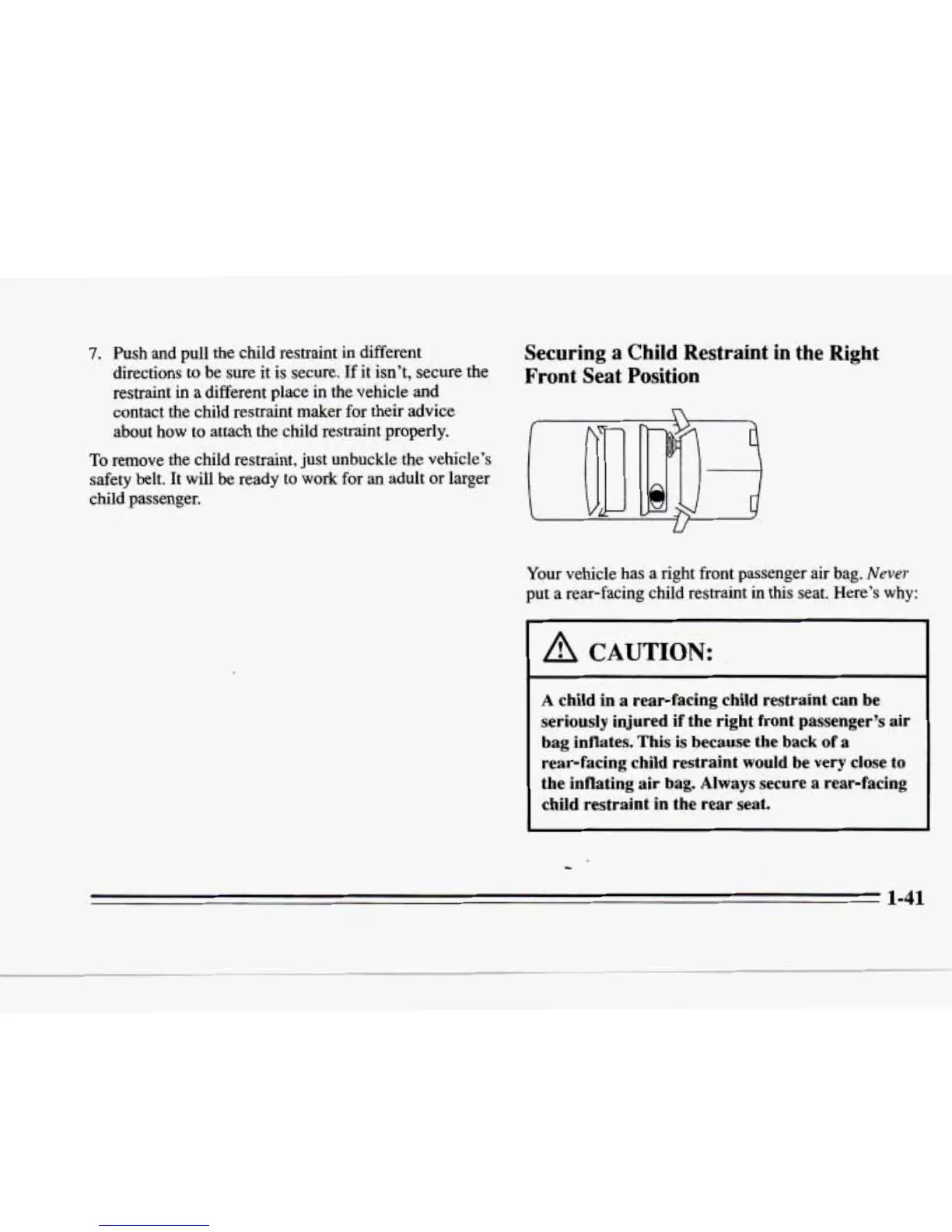 Page #56 background image