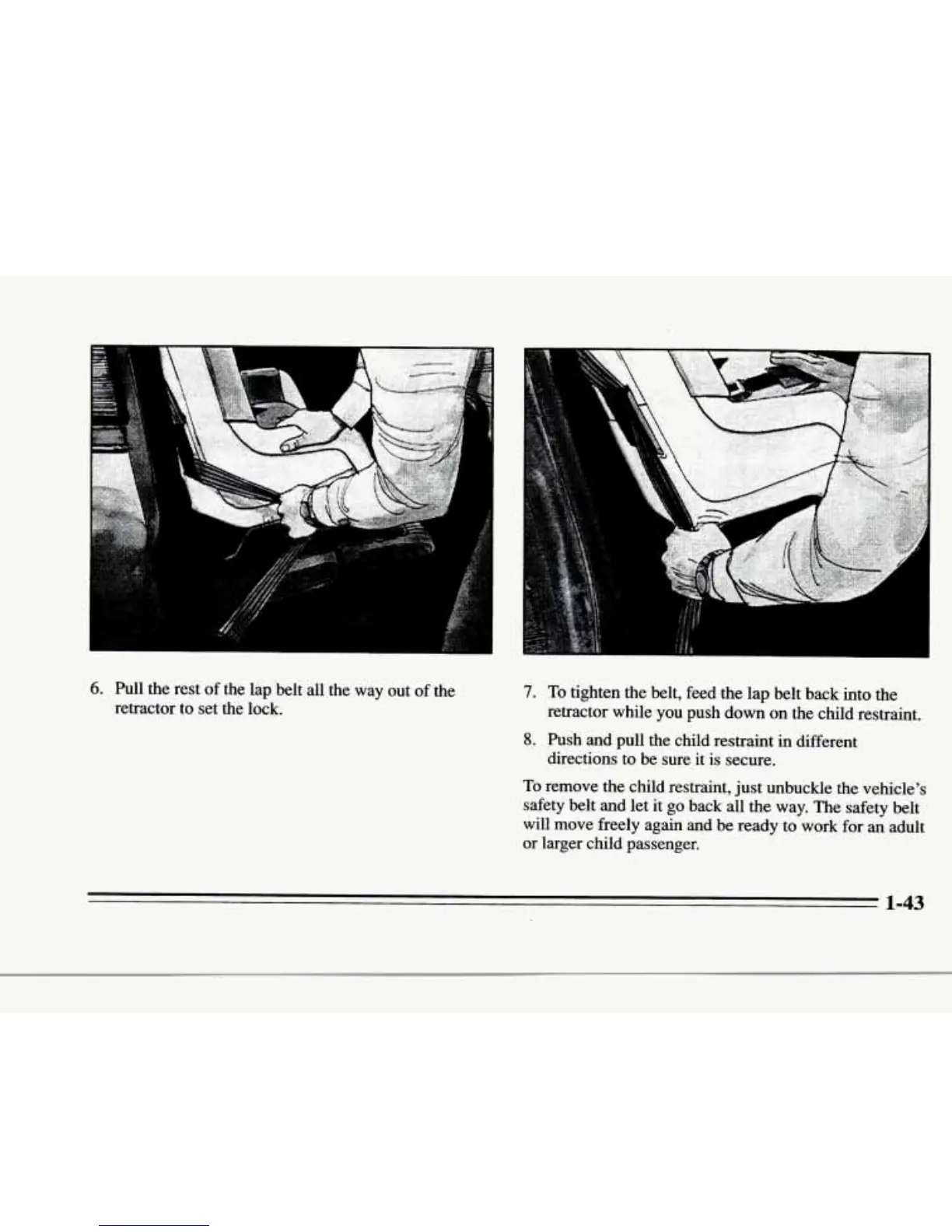Page #58 background image