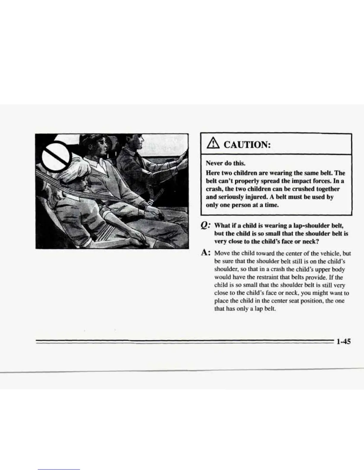 Page #60 background image