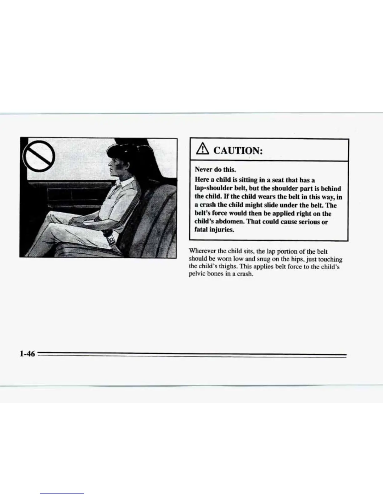 Page #61 background image