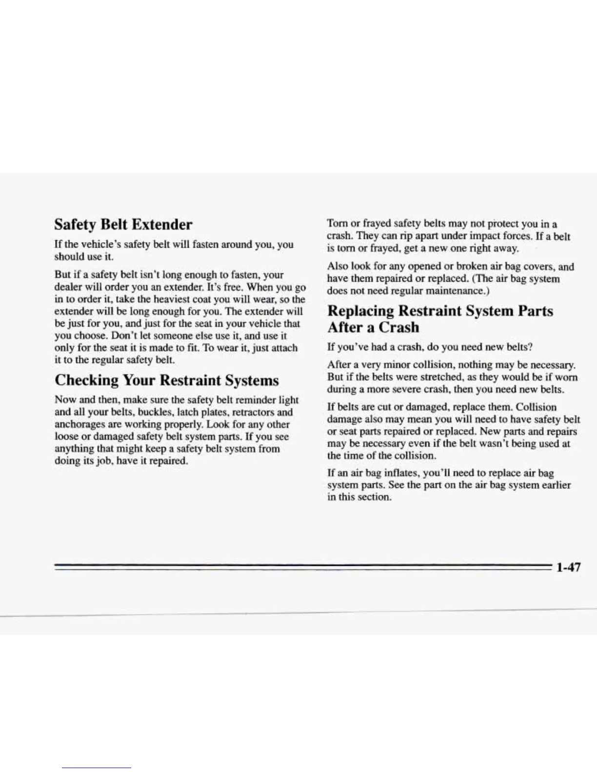 Page #62 background image