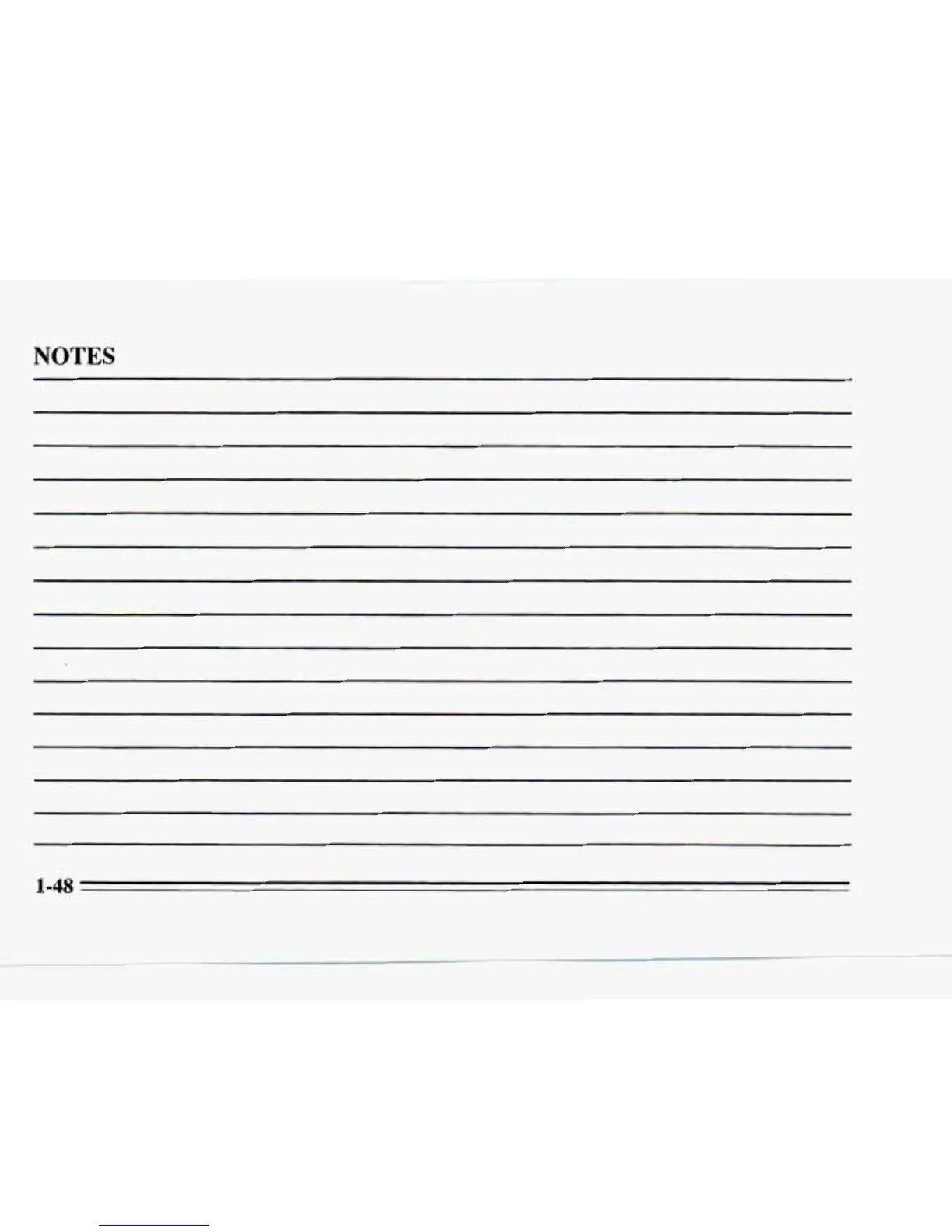 Page #63 background image
