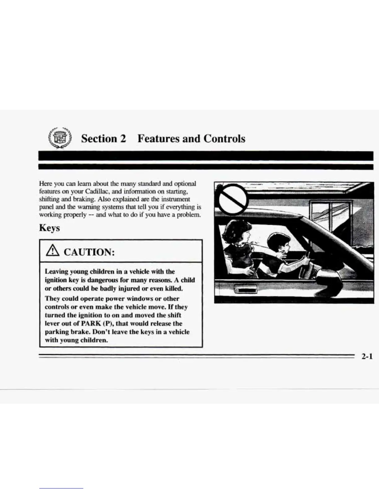 Page #64 background image