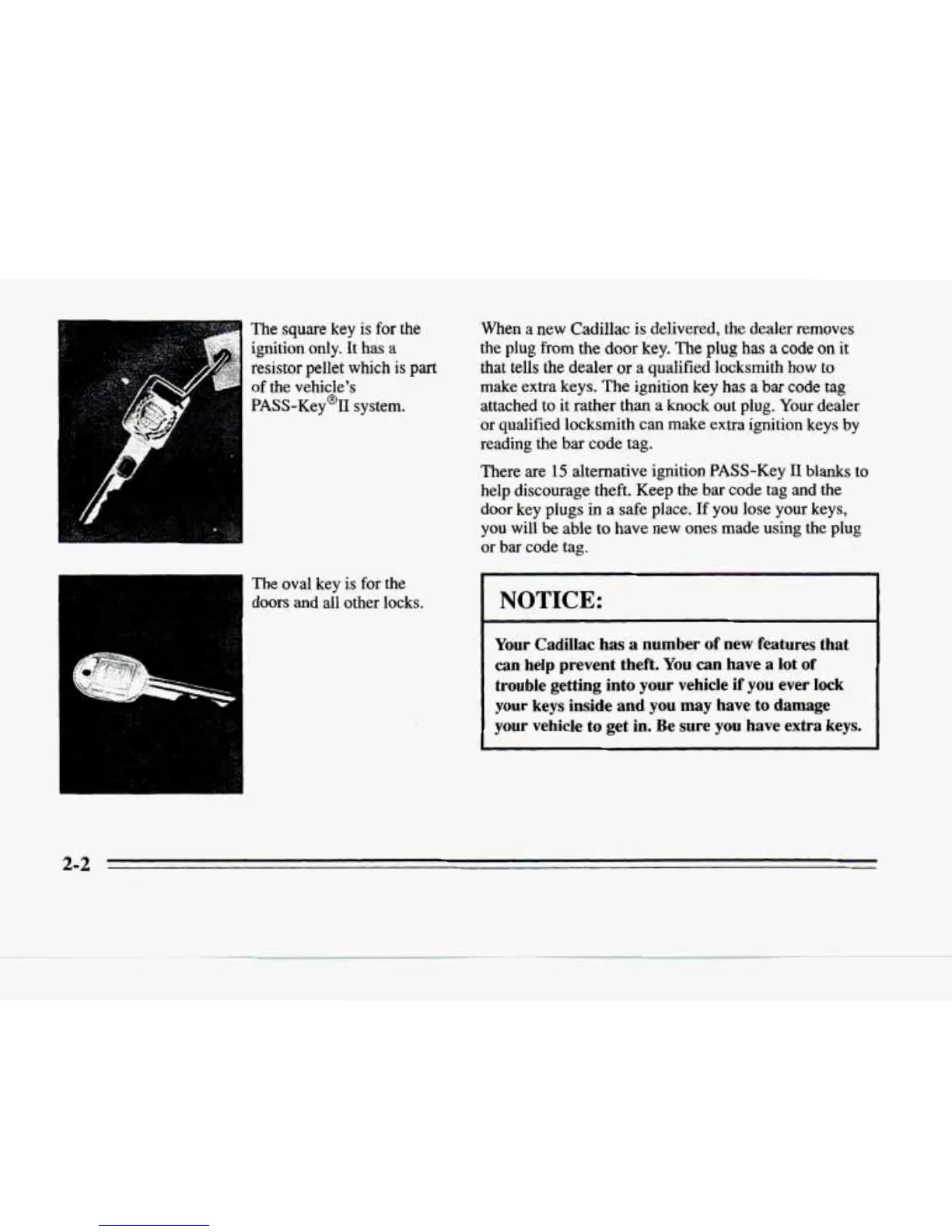 Page #65 background image