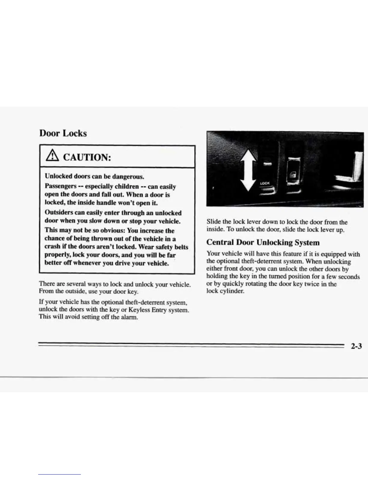 Page #66 background image