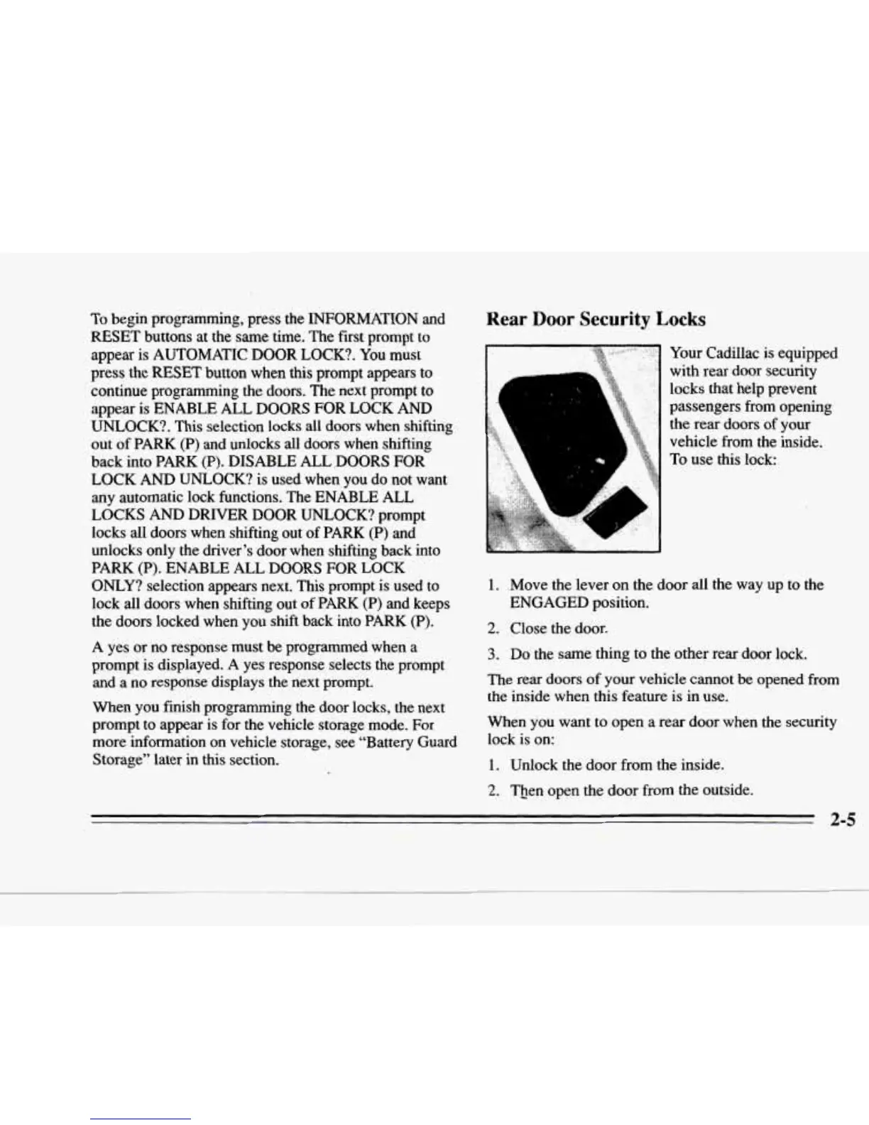 Page #68 background image