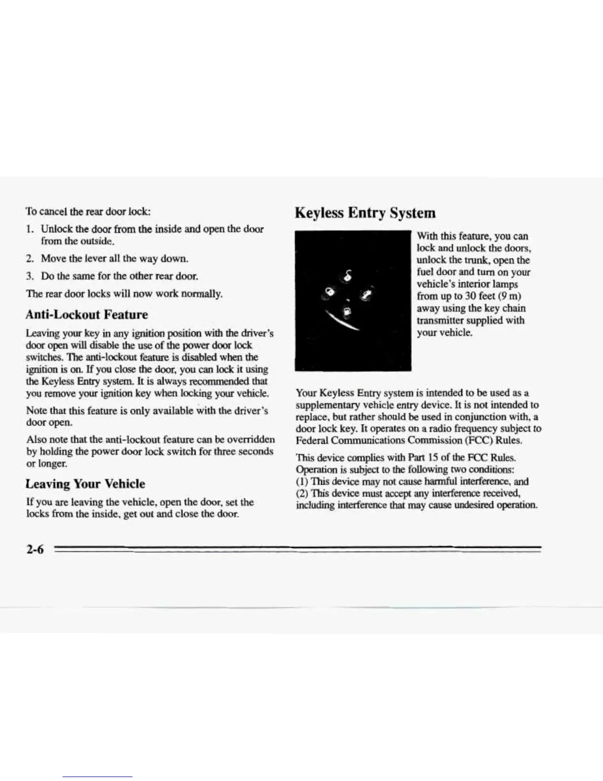 Page #69 background image