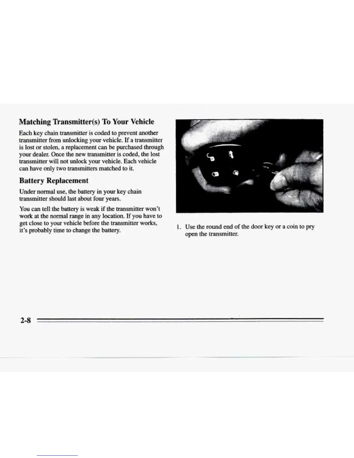 Page #71 background image