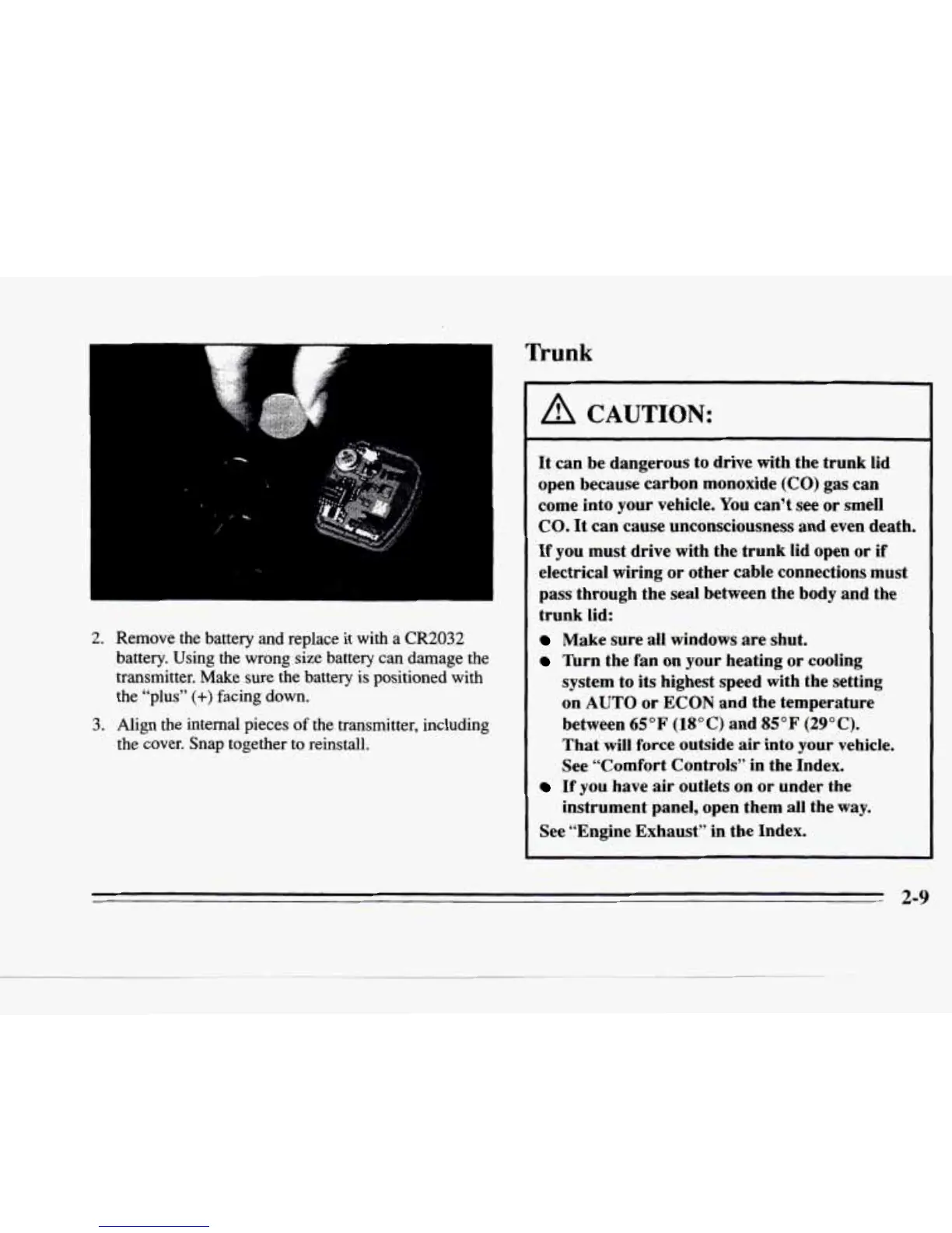Page #72 background image