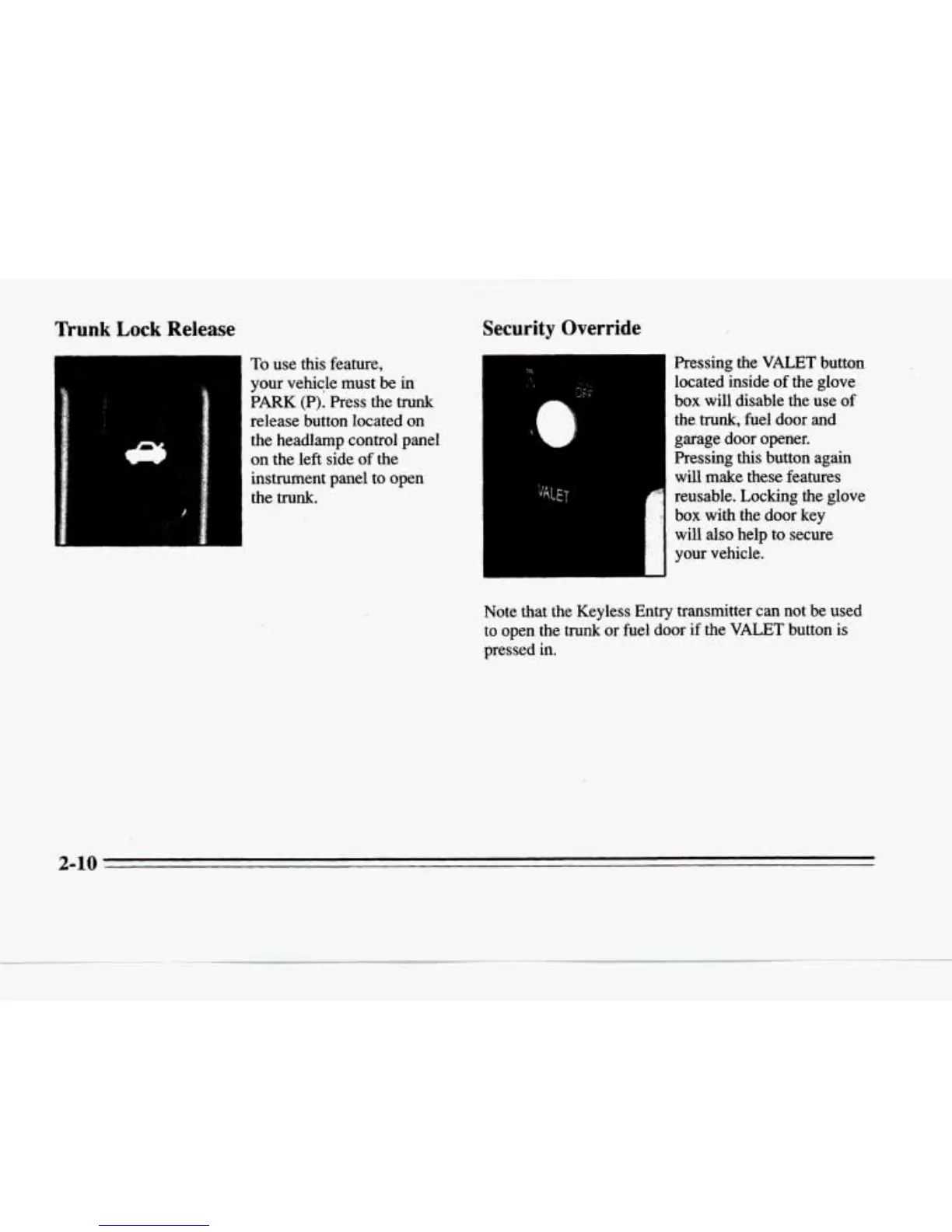 Page #73 background image