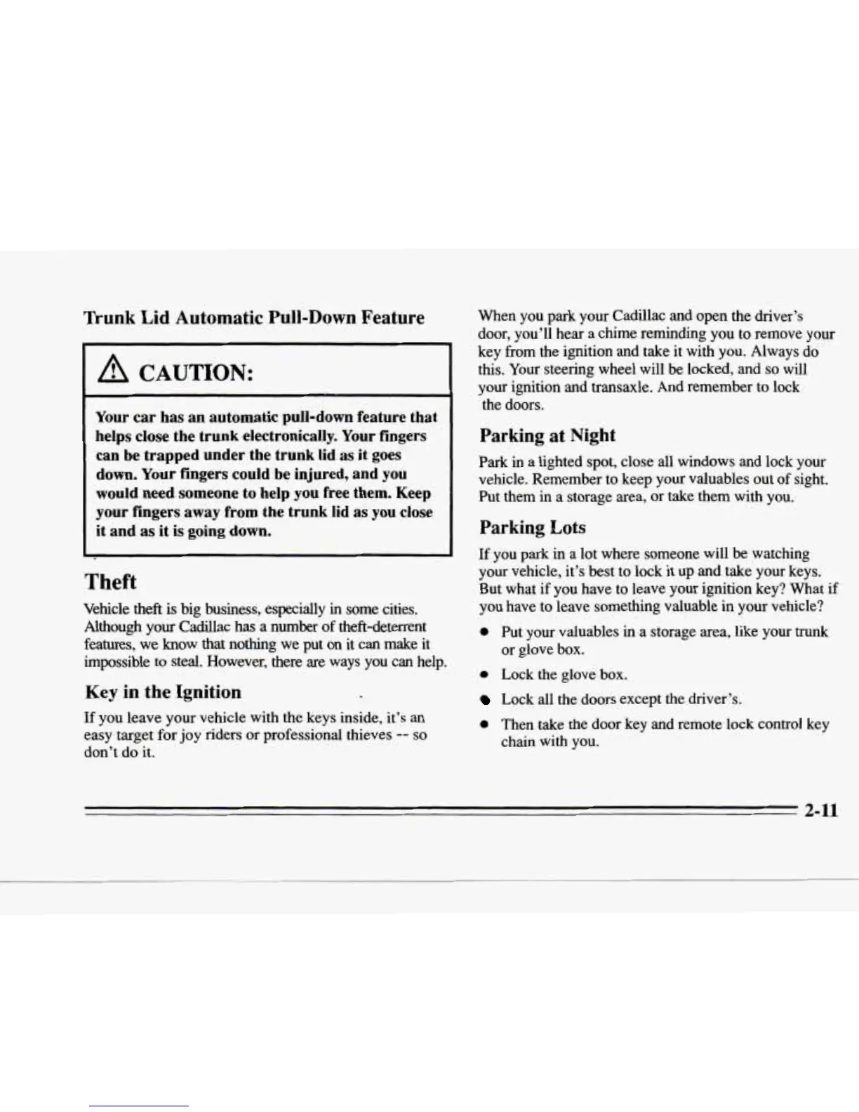 Page #74 background image