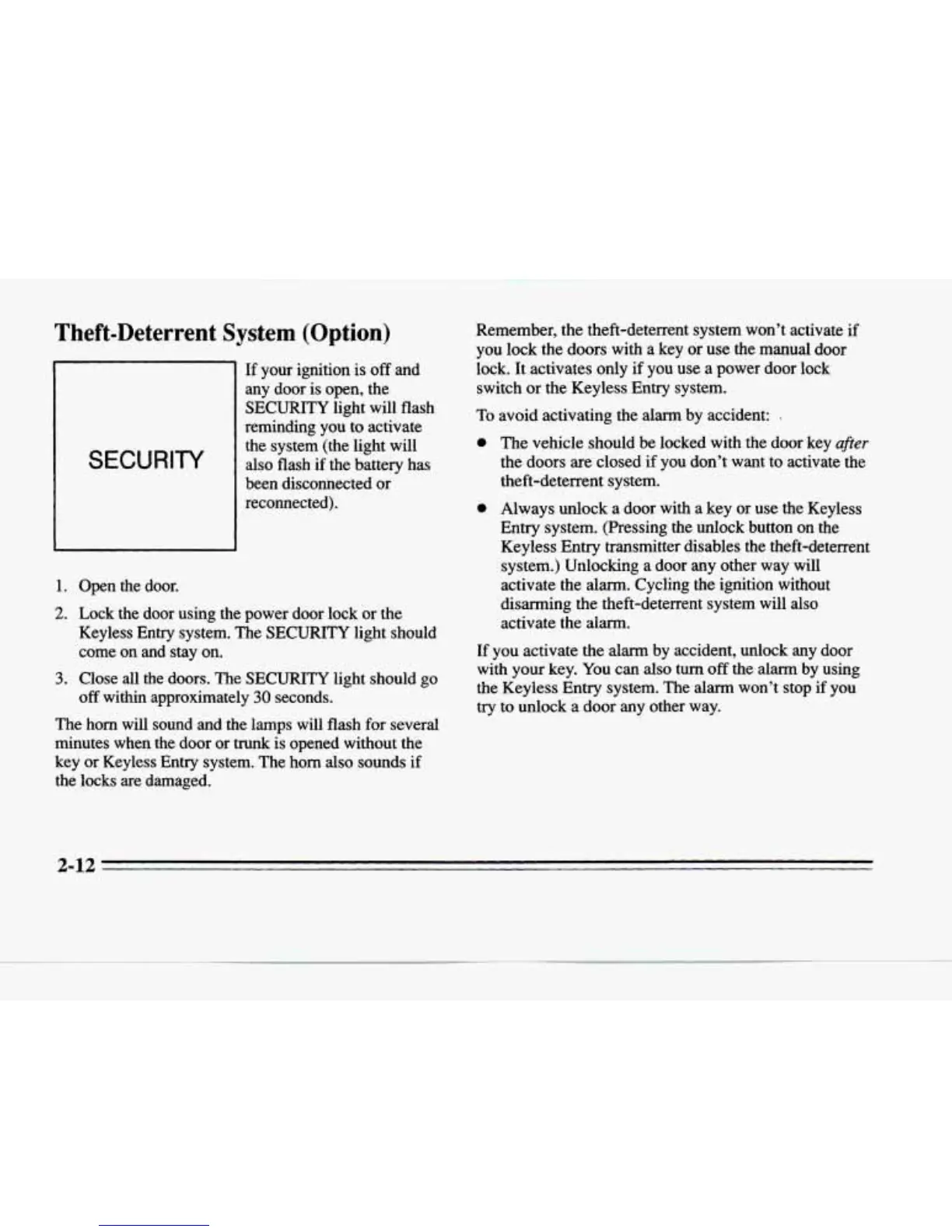 Page #75 background image