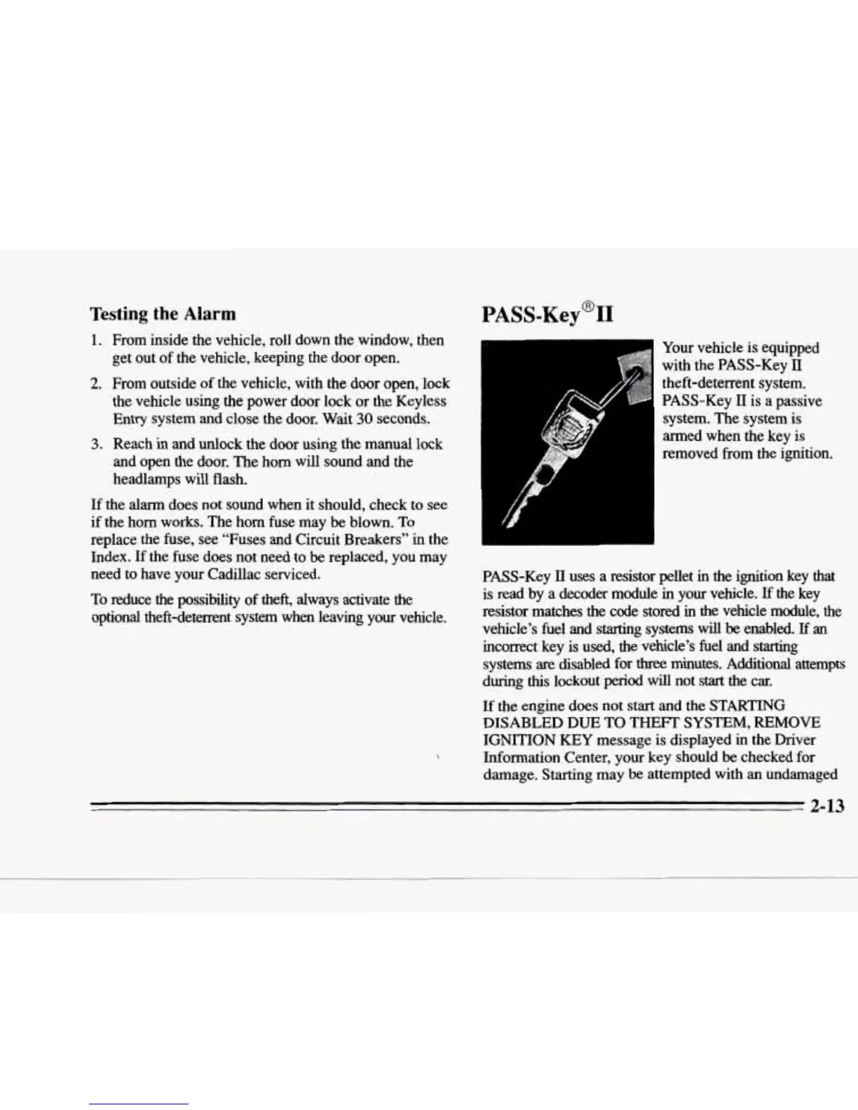 Page #76 background image