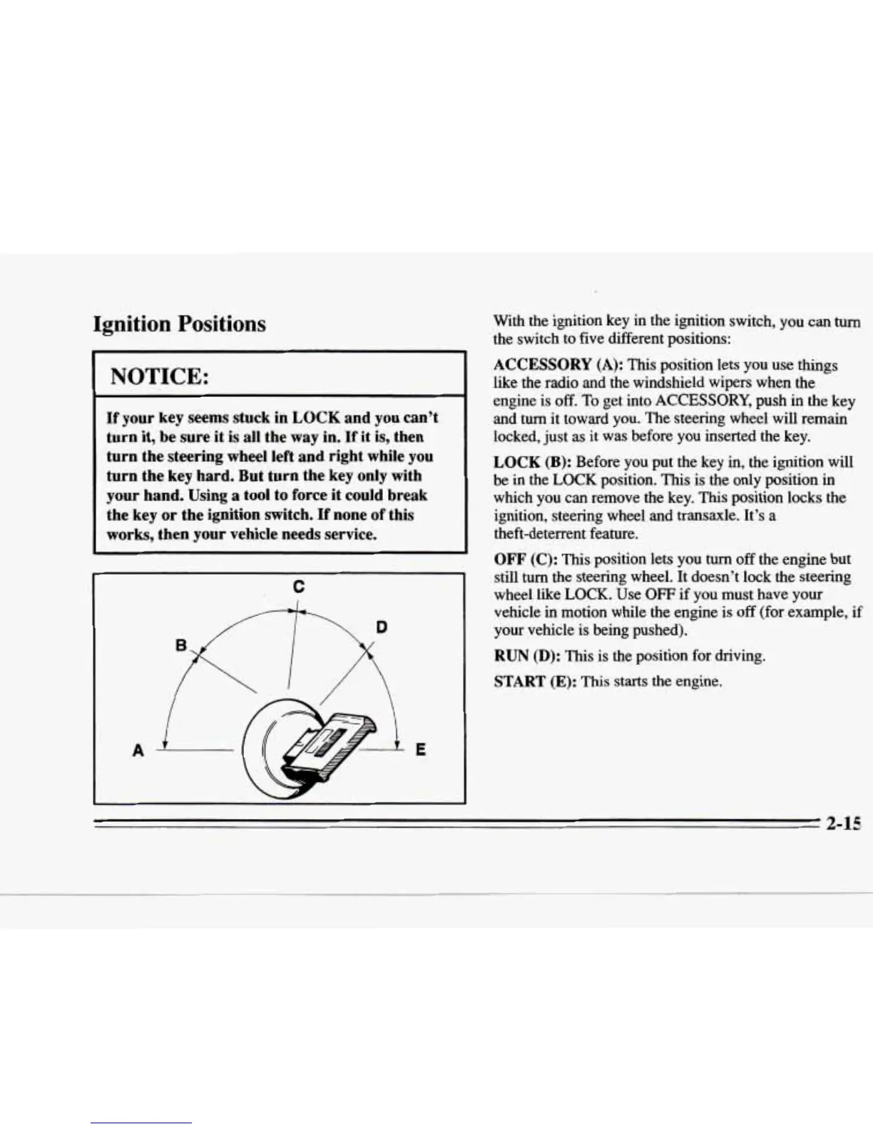 Page #78 background image