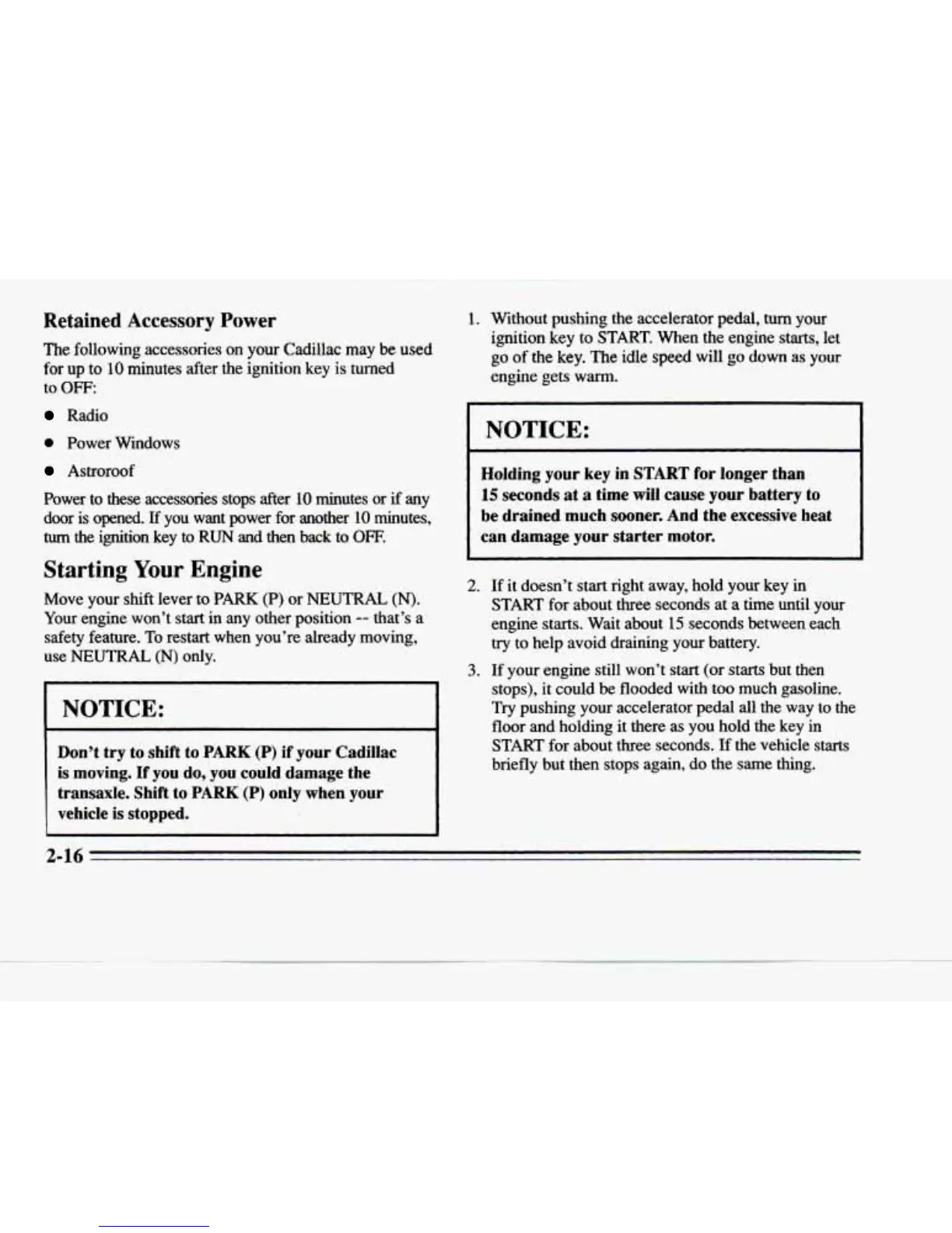 Page #79 background image