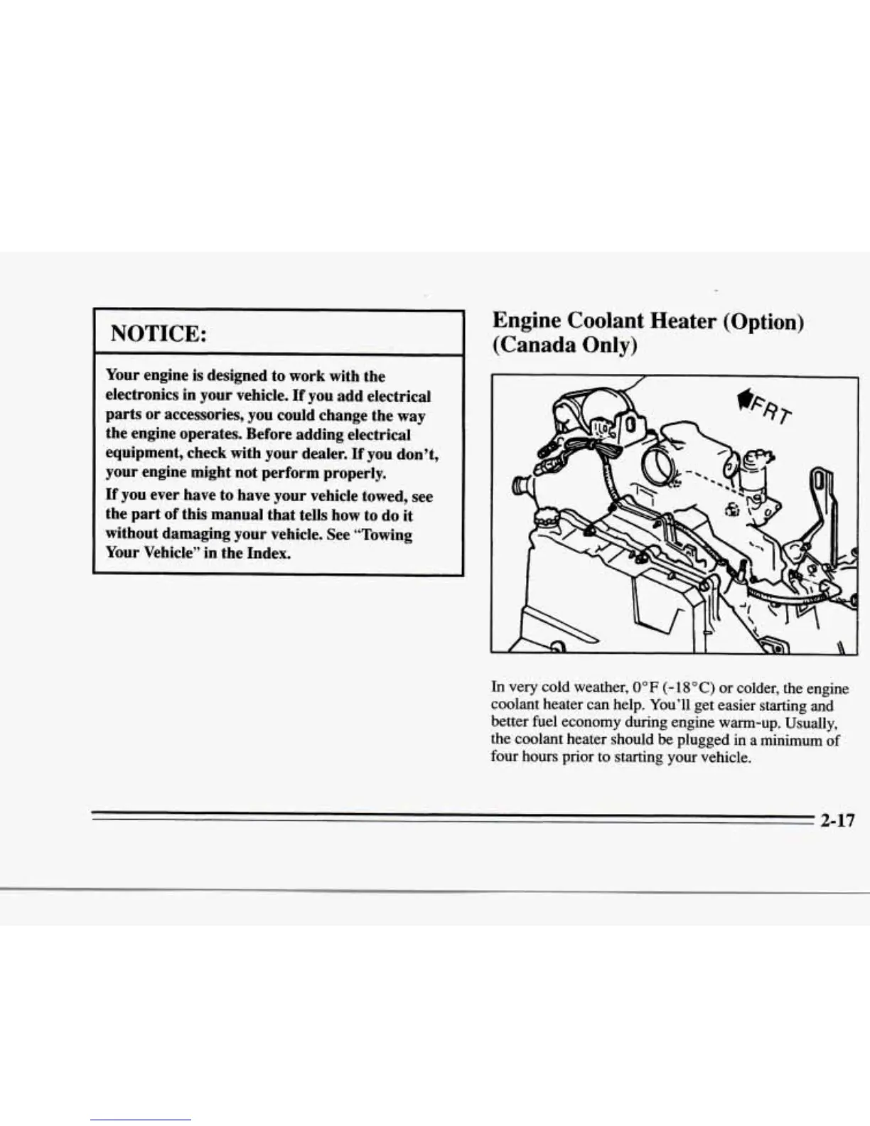 Page #80 background image