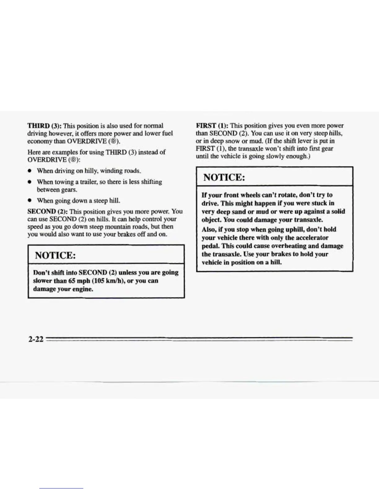 Page #85 background image