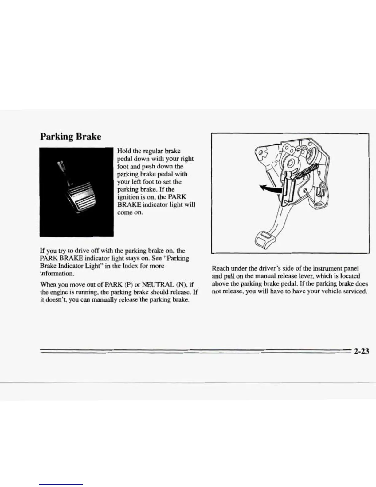 Page #86 background image
