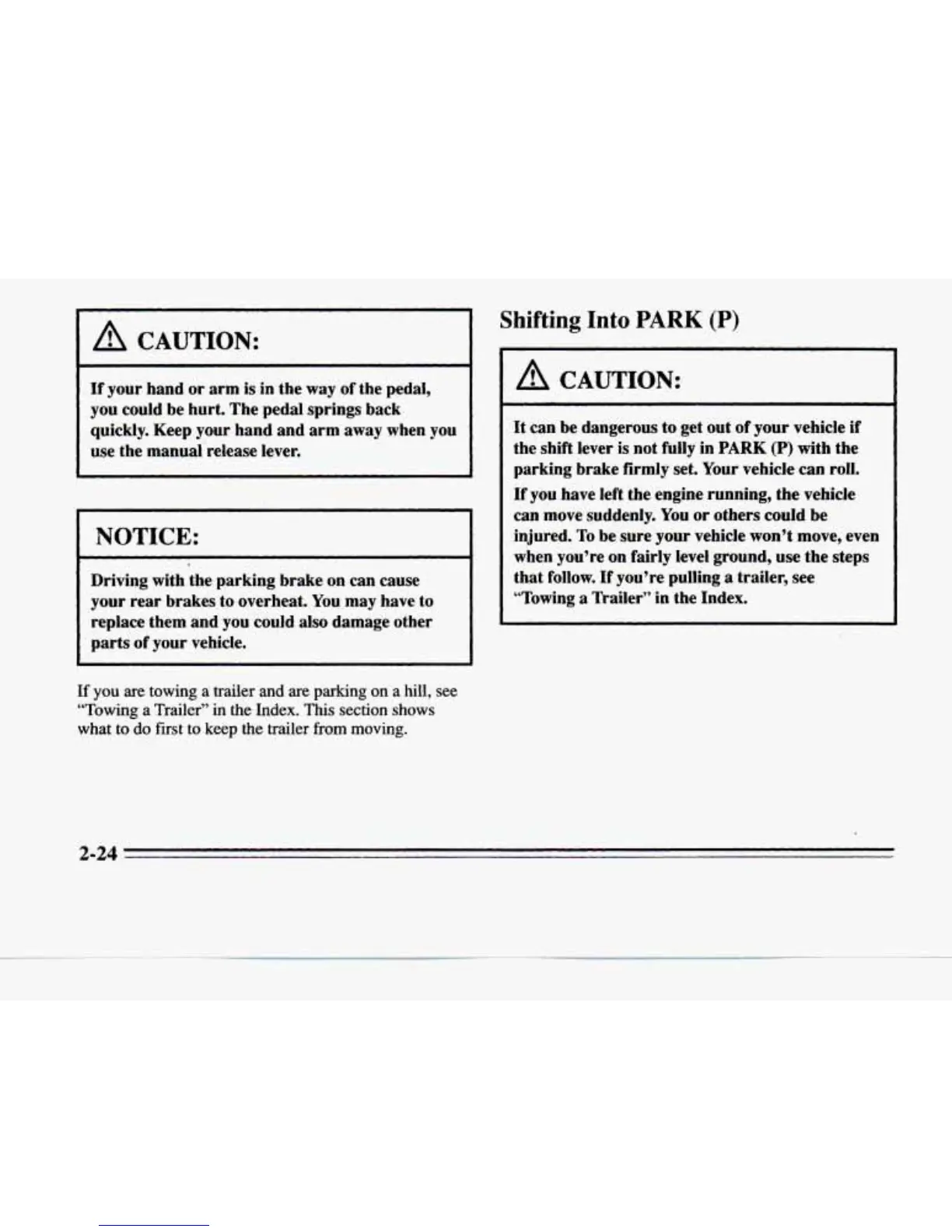 Page #87 background image