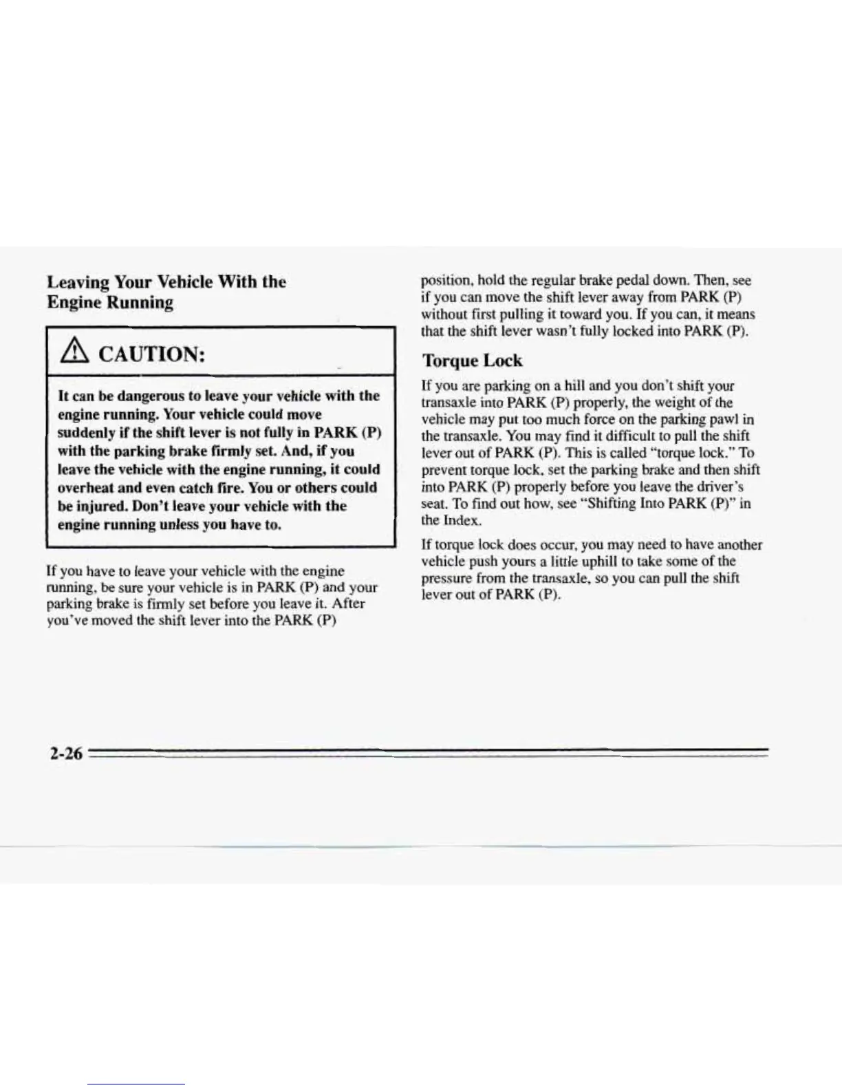 Page #89 background image