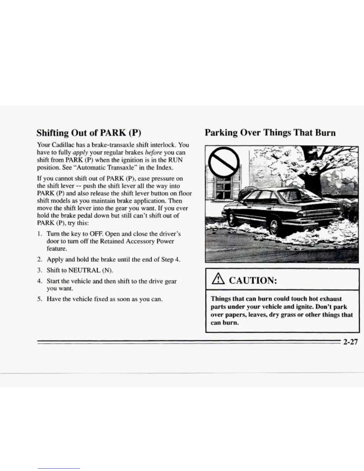 Page #90 background image