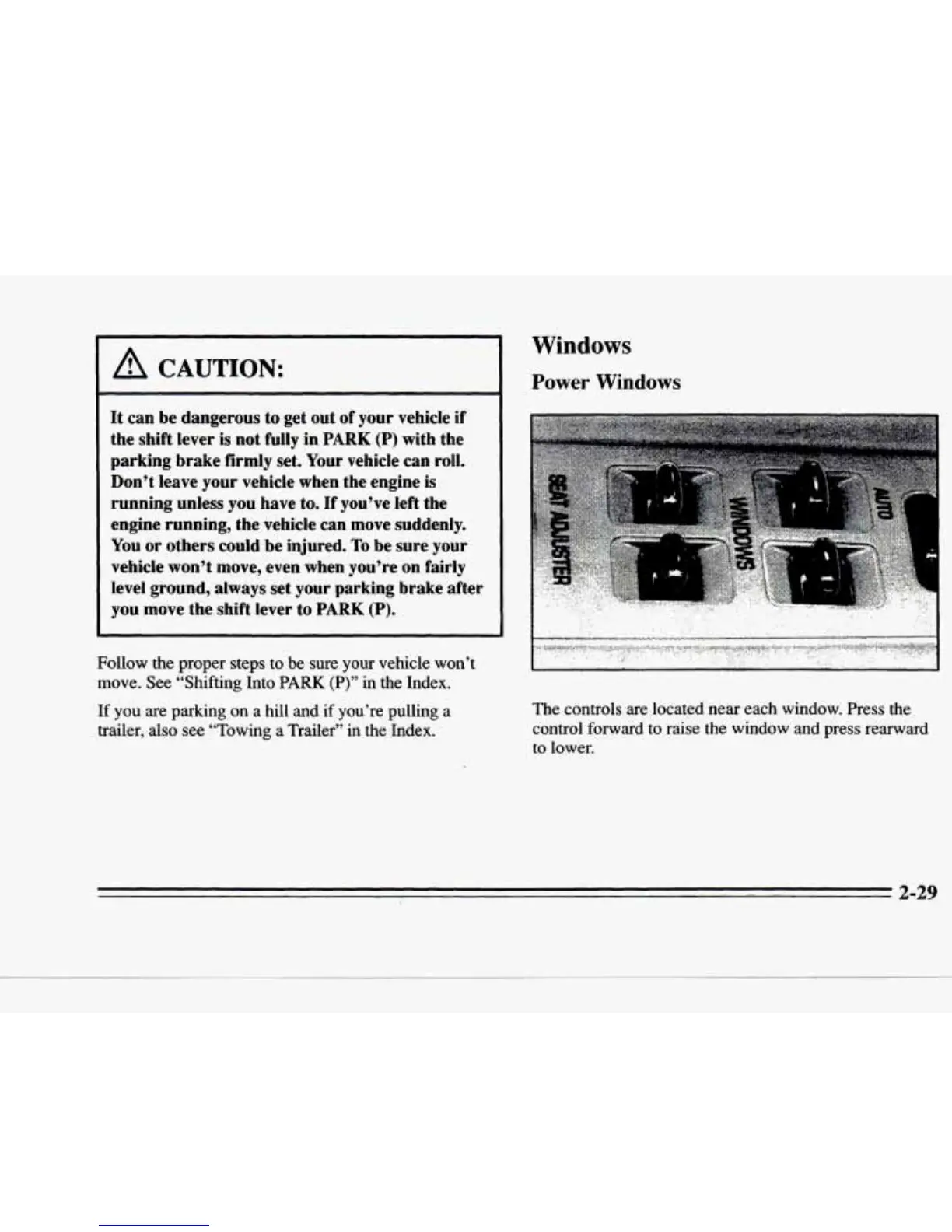 Page #92 background image