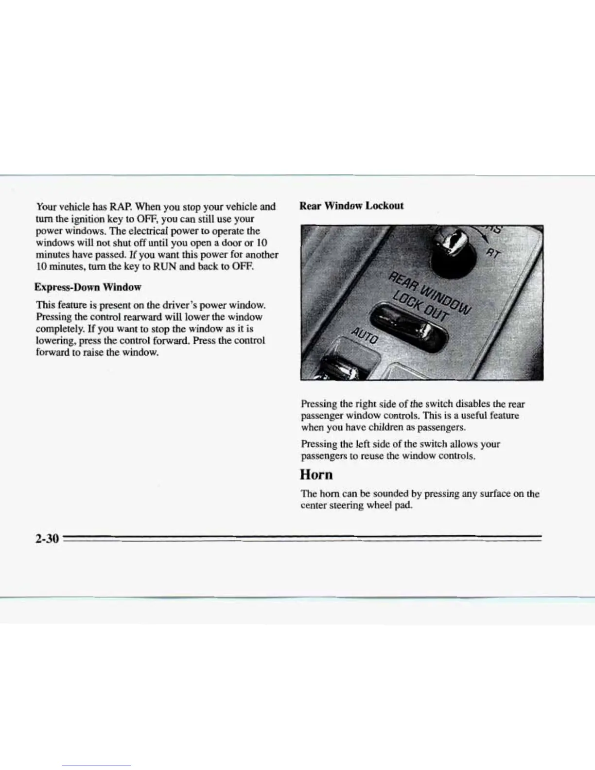 Page #93 background image