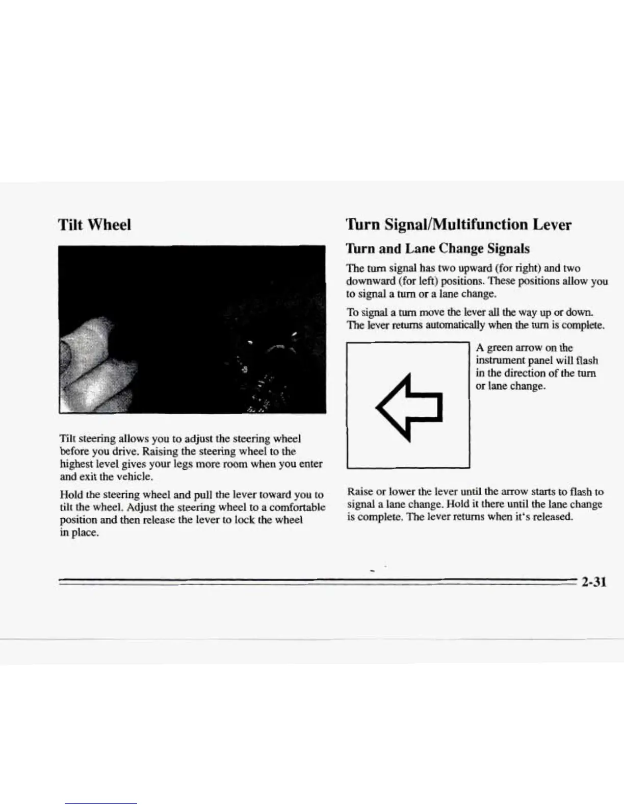 Page #94 background image