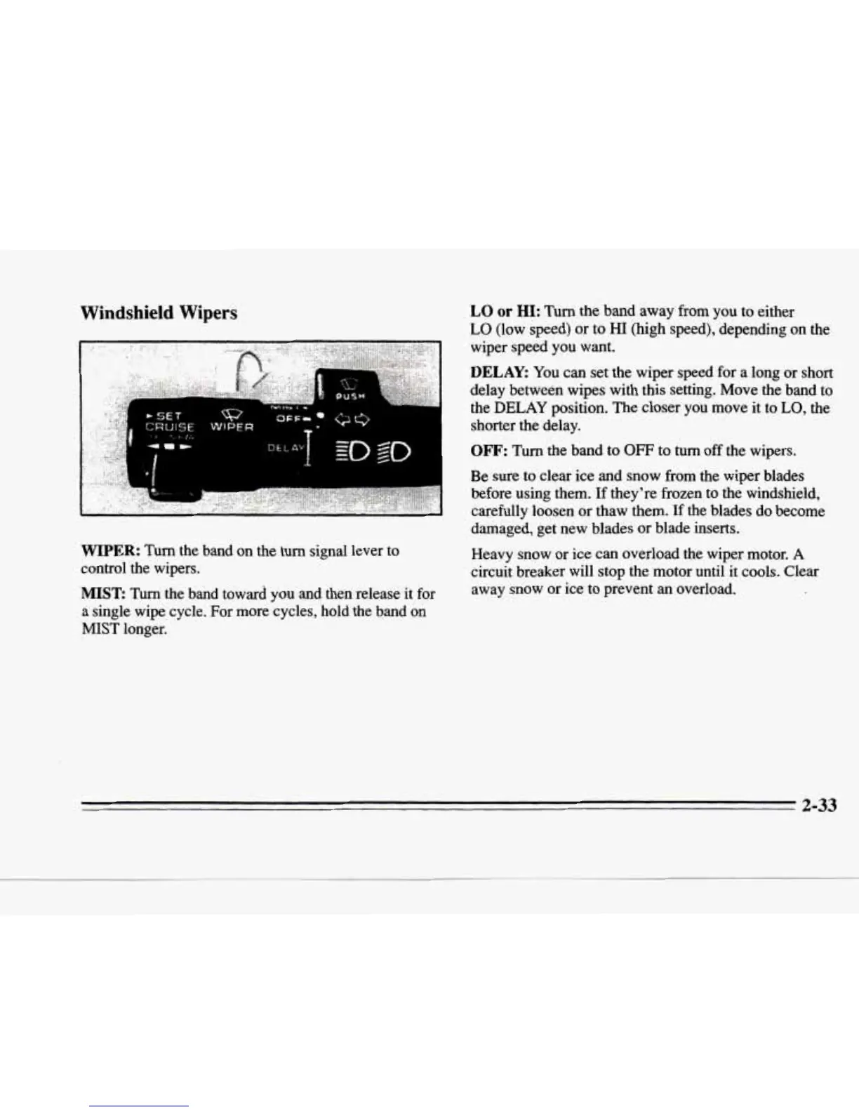 Page #96 background image
