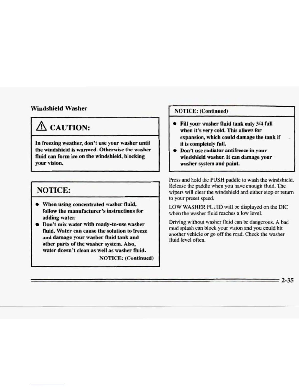 Page #98 background image