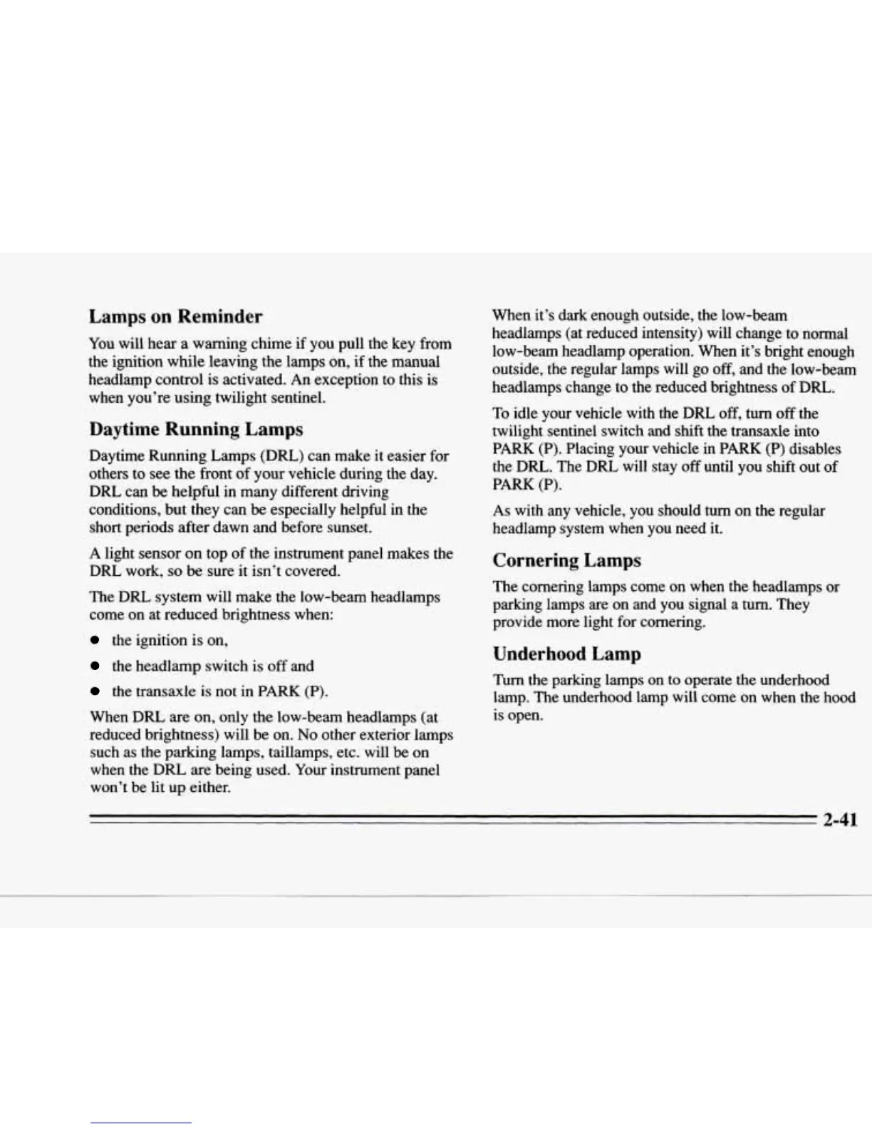 Page #104 background image