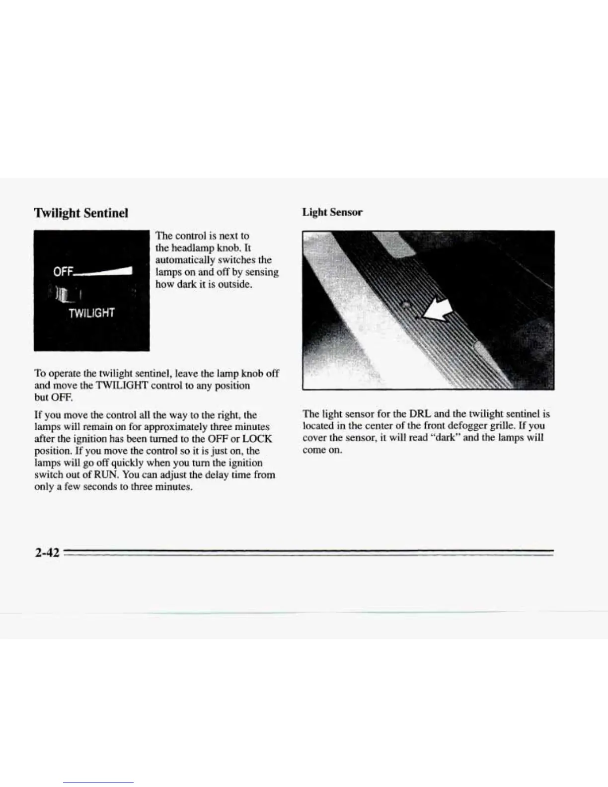 Page #105 background image