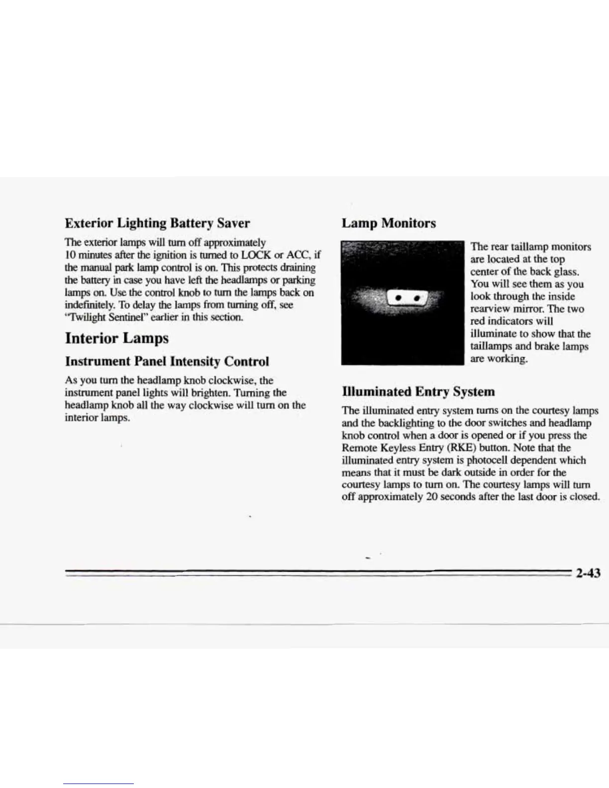 Page #106 background image