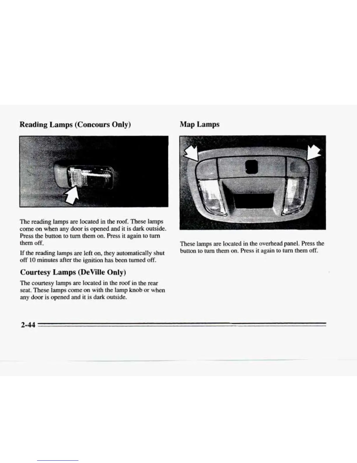 Page #107 background image