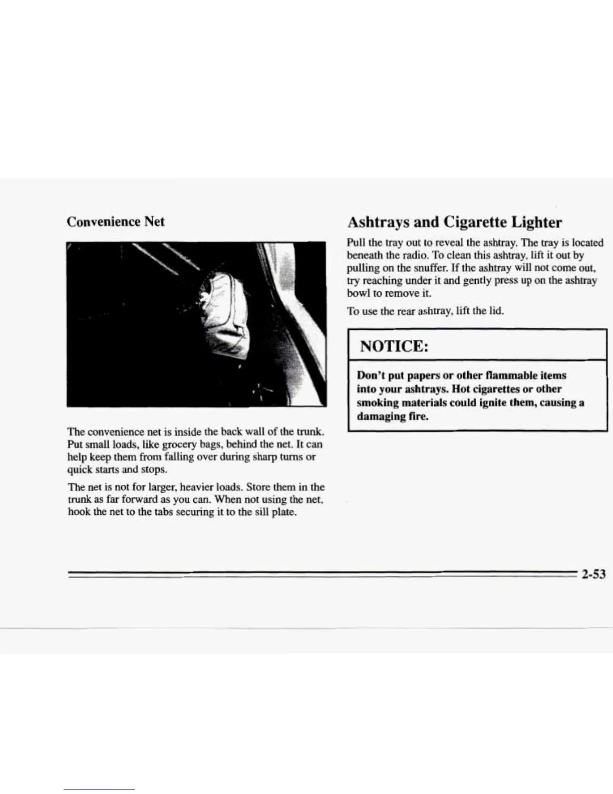 Page #116 background image