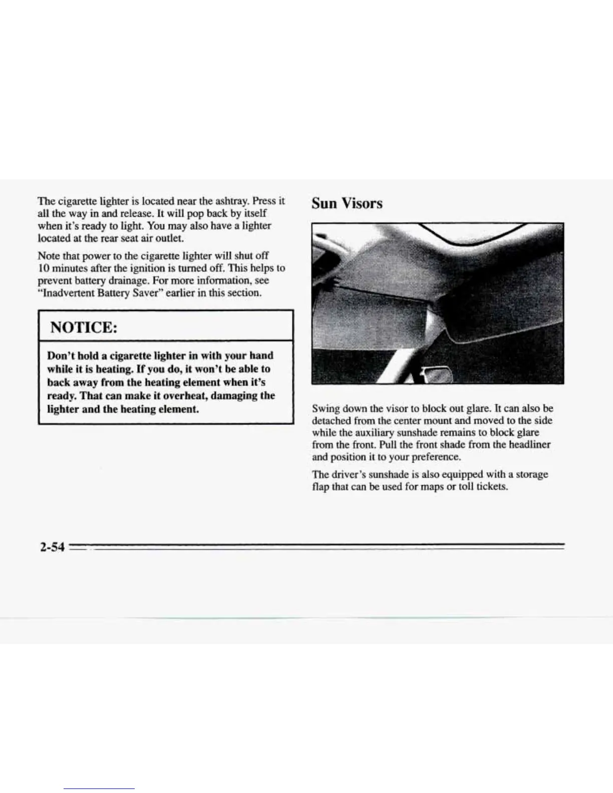 Page #117 background image