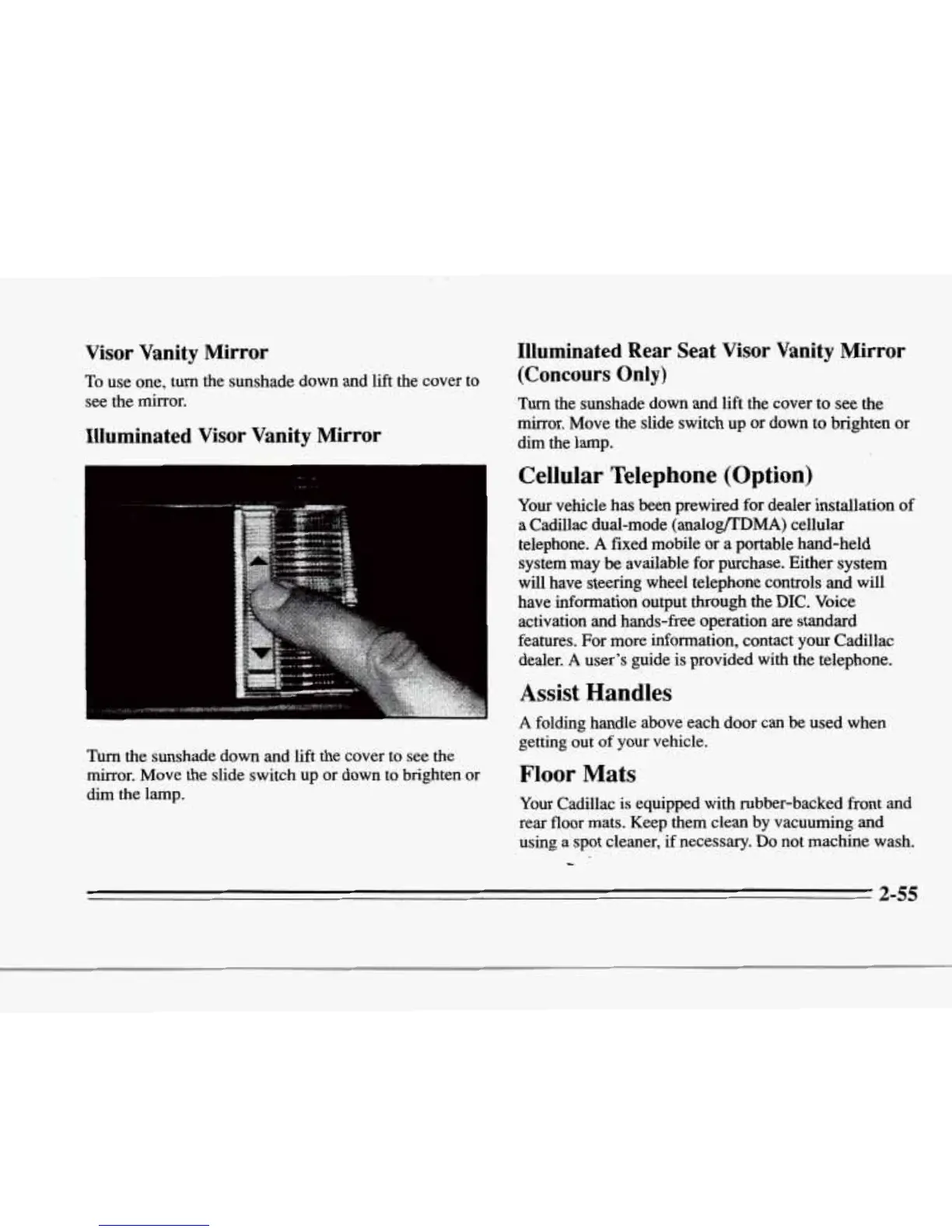 Page #118 background image