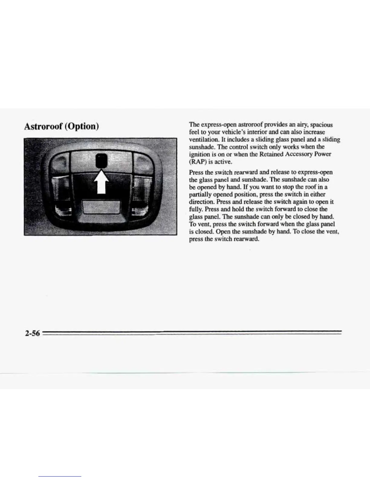 Page #119 background image