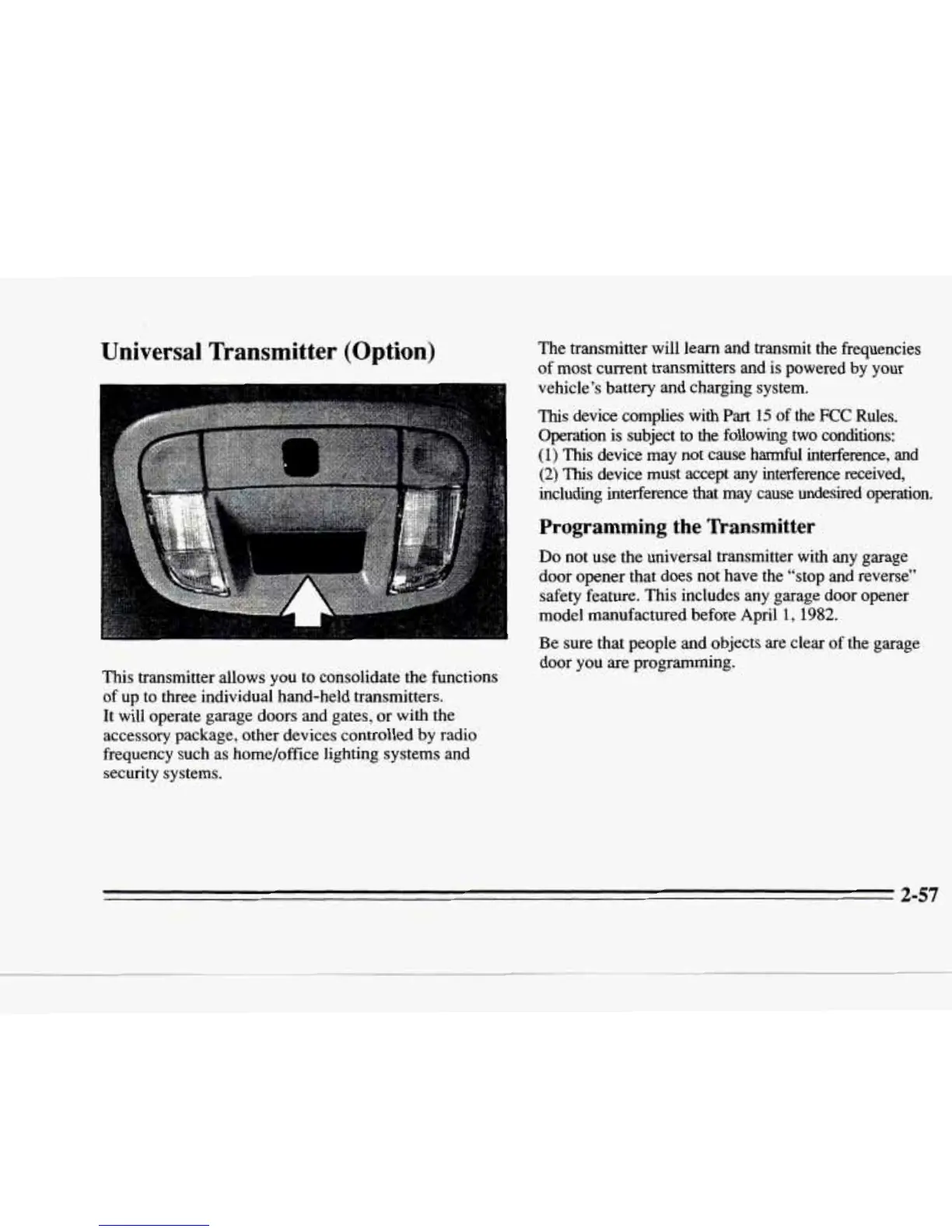 Page #120 background image