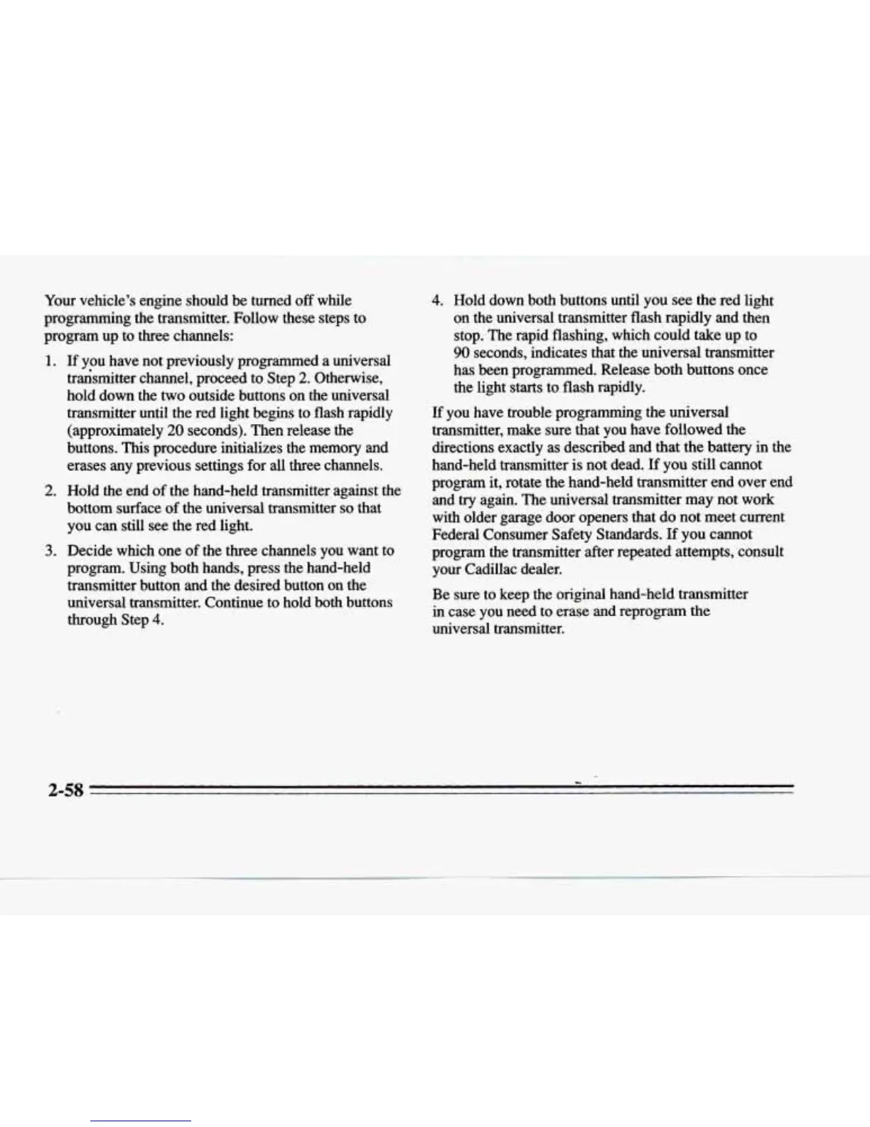 Page #121 background image