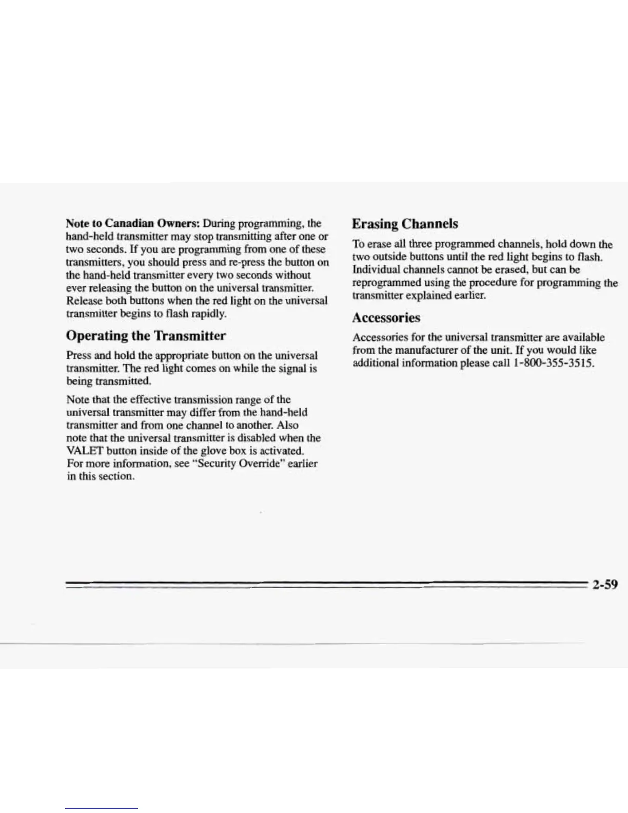 Page #122 background image